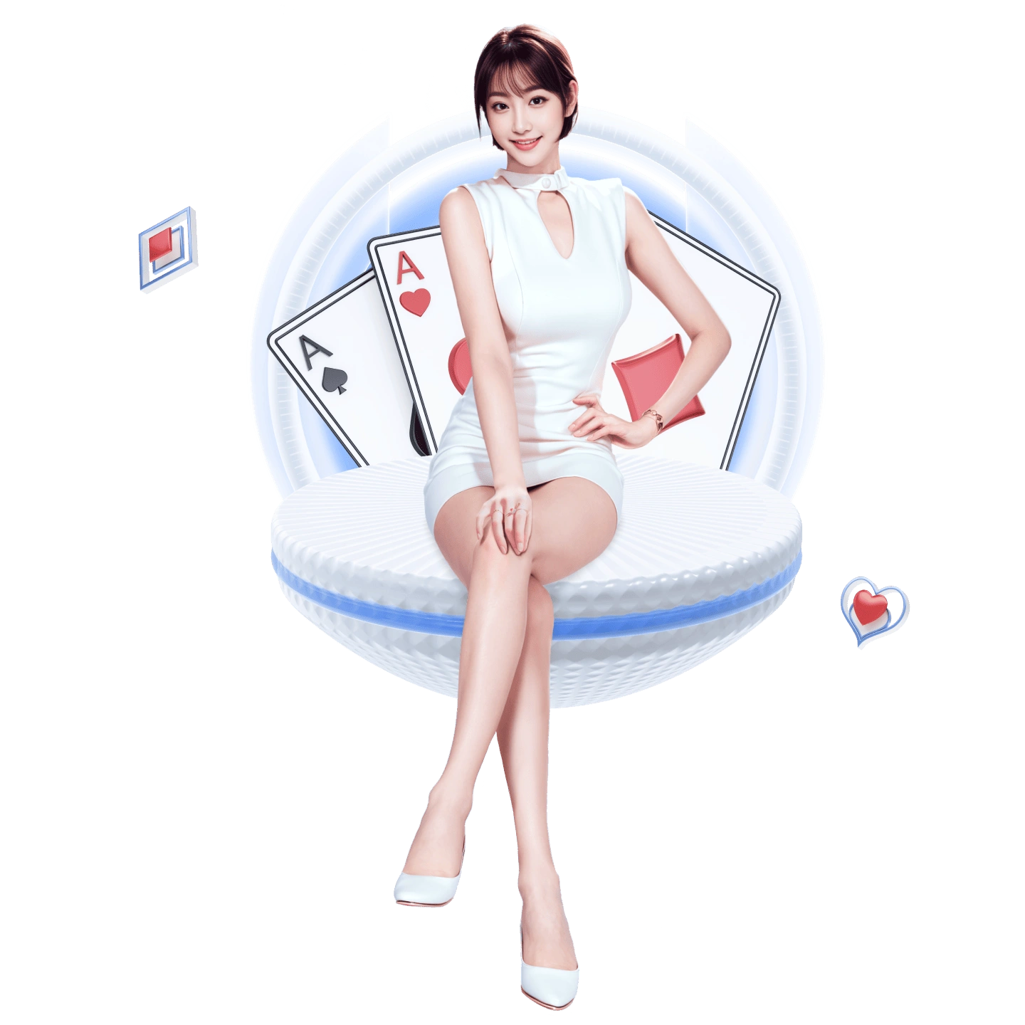 Hướng dẫn liên hệ hỗ trợ 888New