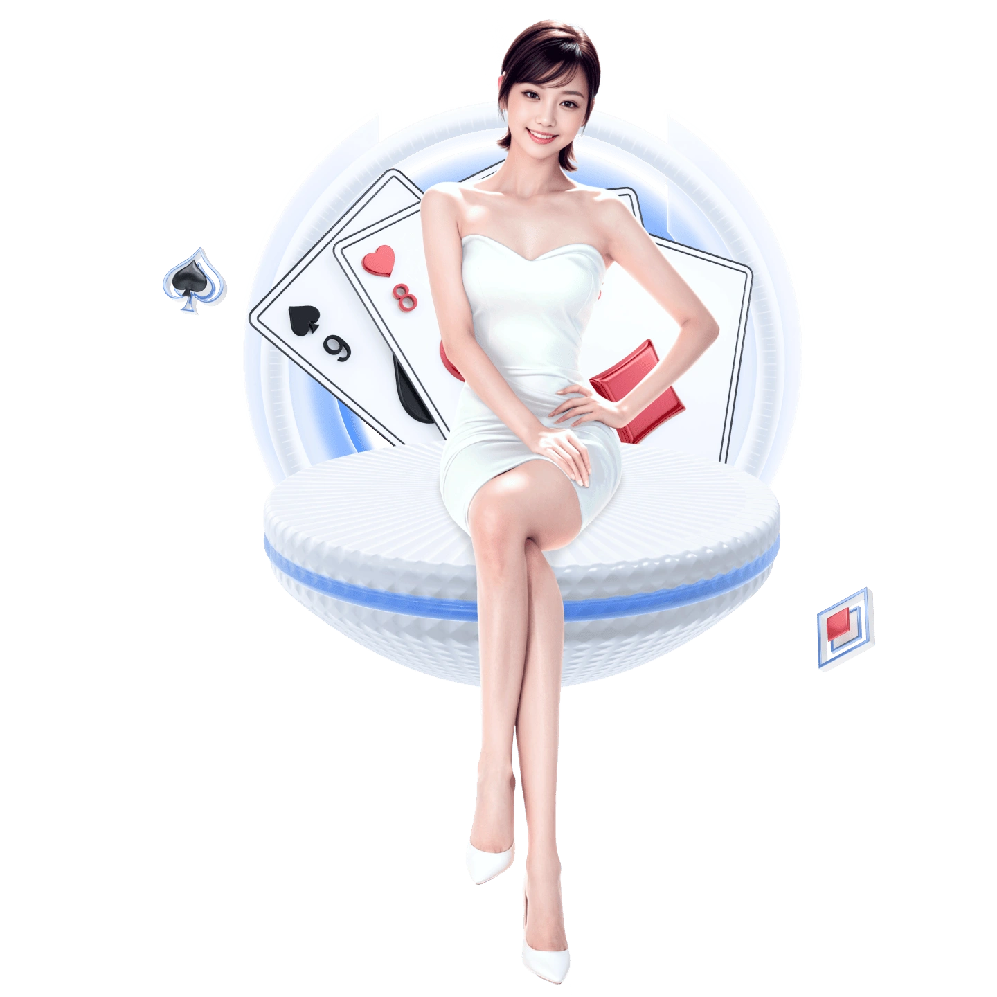 Hướng dẫn quản lý tài khoản 888New